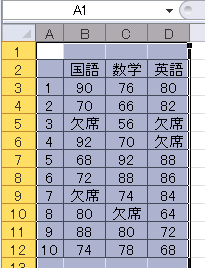 02result