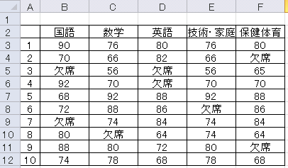 06result